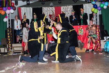 Bild 604 - Latuff Wiemersdorf 2020